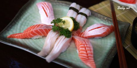Tatsuya - Pubs Melbourne 0