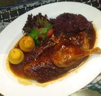 Kaiser Stubn - Pubs Melbourne