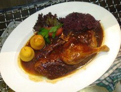 Kaiser Stubn - Pubs Melbourne 0