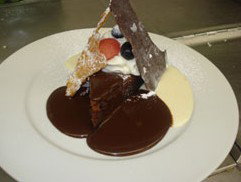 Kaiser Stubn - Pubs Melbourne 1