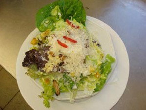 Kaiser Stubn - Pubs Melbourne 3