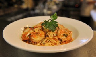 Pizzeria E Cucina - Pubs Melbourne 2