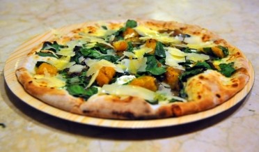 Pizzeria E Cucina - Pubs Melbourne 3