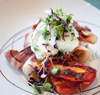 McCarrs Creek Road - Pubs Melbourne