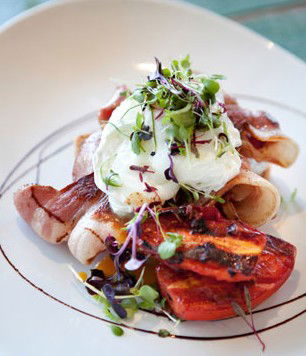 McCarrs Creek Road - Pubs Melbourne 0