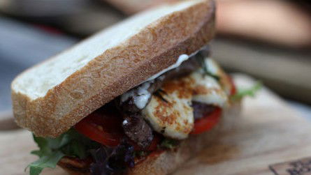 McCarrs Creek Road - Pubs Melbourne 3