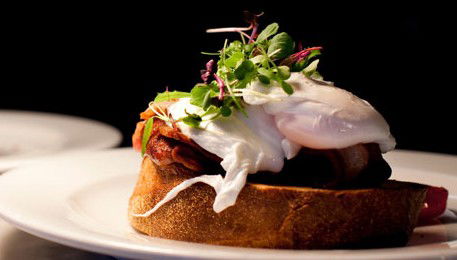 McCarrs Creek Road - Pubs Melbourne 4