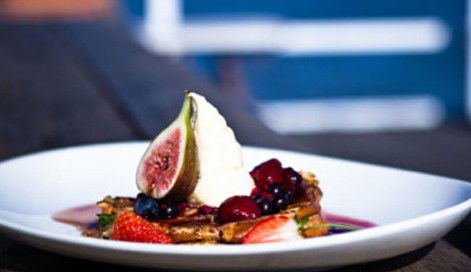 McCarrs Creek Road - Pubs Melbourne 5