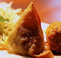 Urban Tadka - Pubs Melbourne