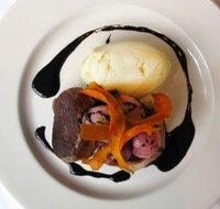 Bel Paese Ristorante Italiano - Pubs Melbourne