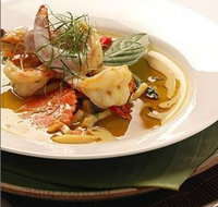 S  I Thai - Pubs Melbourne