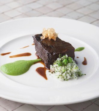 Afous Moroccan & Spanish Tapas - Pubs Melbourne 0