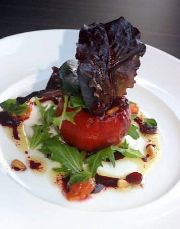 Afous Moroccan & Spanish Tapas - Pubs Melbourne 2