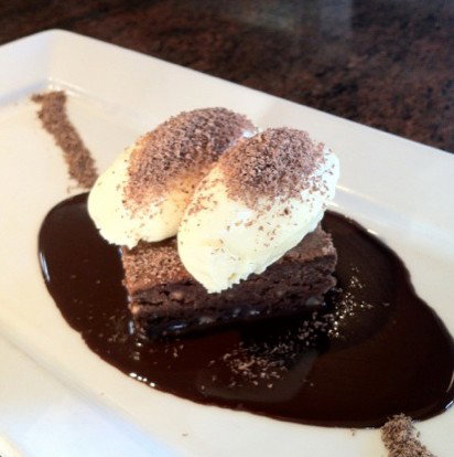 Afous Moroccan & Spanish Tapas - Pubs Melbourne 3