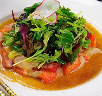 Ainoya - Pubs Melbourne