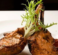 Bay Tandoori - Pubs Melbourne