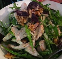 Delicado Foods  Wines - Pubs Melbourne