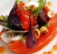 Garfish - Pubs Melbourne