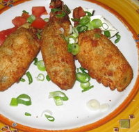 Had to Happen - Pubs Melbourne