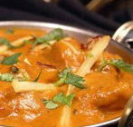 Avari Punjabi Indian Restaurant - Pubs Melbourne