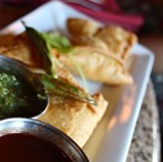 Avari Punjabi Indian Restaurant - Pubs Melbourne 1