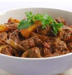 Avari Punjabi Indian Restaurant - Pubs Melbourne 2