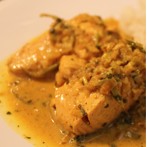 Avari Punjabi Indian Restaurant - Pubs Melbourne 3