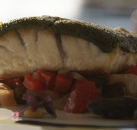 Il Lago - Pubs Melbourne