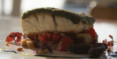 Il Lago - Pubs Melbourne 0