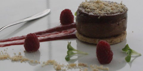 Il Lago - Pubs Melbourne 2