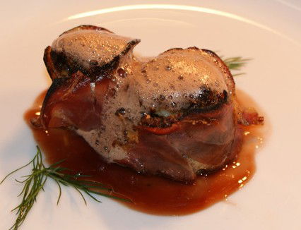 Il Lago - Pubs Melbourne 4