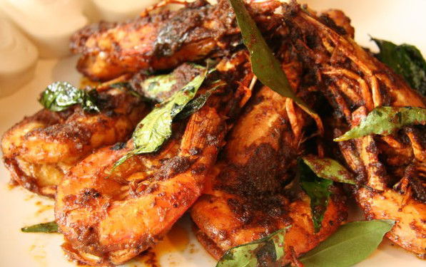 Macquarie Centre NSW Pubs Melbourne