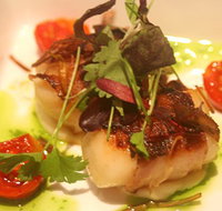 Sealevel Restaurant - Pubs Melbourne