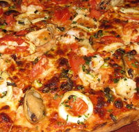 Mamma Teresa Italian Restaurant - Pubs Melbourne