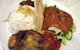 Java Restaurant - thumb 0