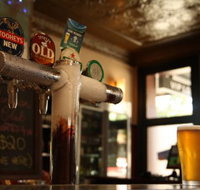 The Excelsior Hotel - Pubs Melbourne