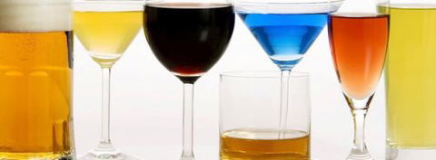 2u2day Liquor Catering - Pubs Melbourne 0