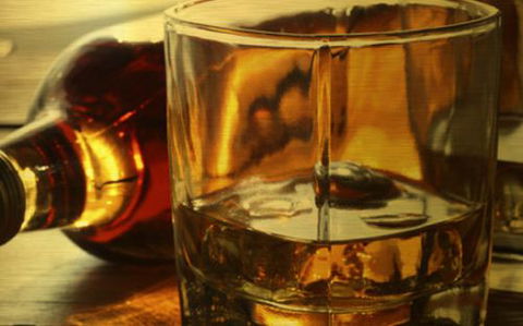 2u2day Liquor Catering - Pubs Melbourne 1