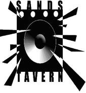 Sands Tavern - Pubs Melbourne 0