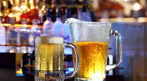 Marri Park Tavern - Pubs Melbourne 2