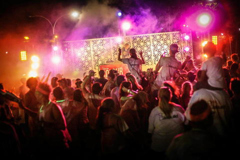 Marri Park Tavern - Pubs Melbourne 3