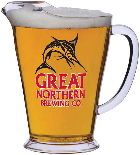 Marri Park Tavern - Pubs Melbourne 4