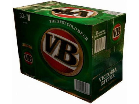 French Hot Bread - Pubs Melbourne 1