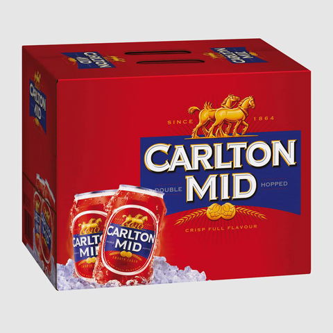 French Hot Bread - Pubs Melbourne 2