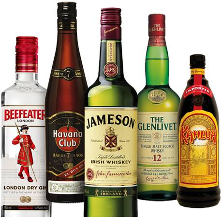 French Hot Bread - Pubs Melbourne 3