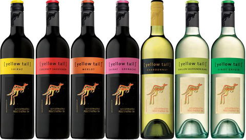 French Hot Bread - Pubs Melbourne 4