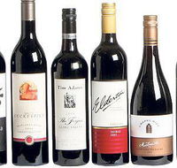 Fred's Bagels amp Bread - Pubs Melbourne