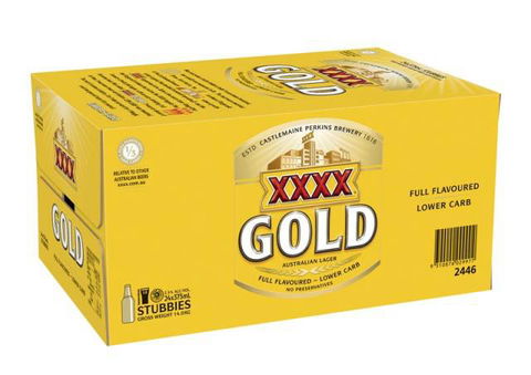 Honey Bar And Restaurant - Pubs Melbourne 2