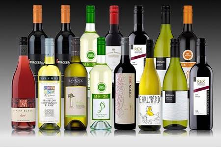 Honey Bar And Restaurant - Pubs Melbourne 3