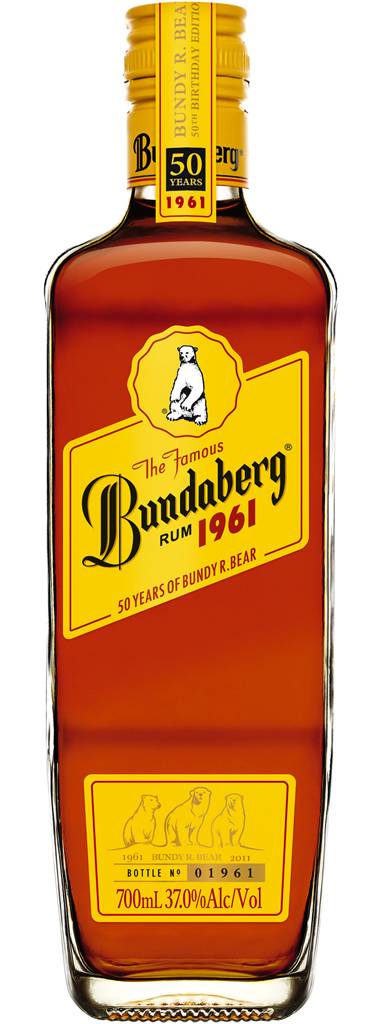 Honey Bar And Restaurant - Pubs Melbourne 5